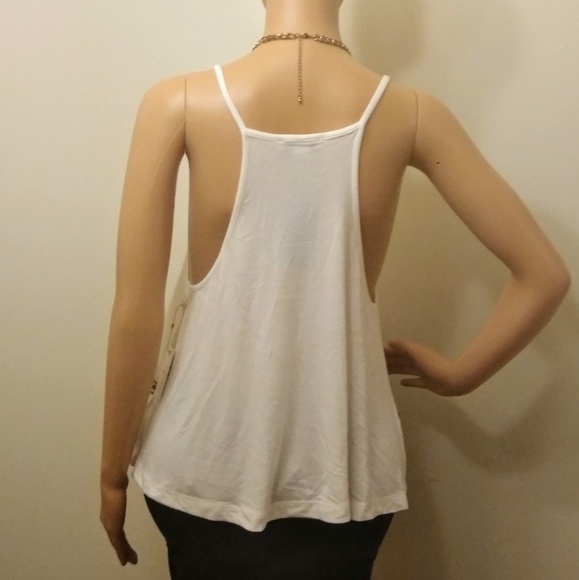 Tank Top - Picture 4 of 7